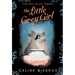 The Little Grey Girl