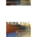 Being Salt: A Theology of an Ordered Church