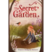 The Secret Garden