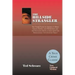 The Hillside Strangler: The Three Faces of America's Most Savage Rapist and Murderer and the Shocking Revelations from the Sensational Los Angeles Tri