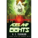 Aces and Eights