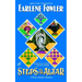 Steps to the Altar