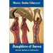 Daughters of Anowa