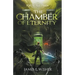 The Chamber of Eternity