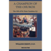 A Champion of the Church