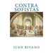 Contra Sofistas