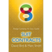 Bridge Cardplay: An Easy Guide - 8. Suit Contracts