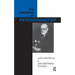 The Language of Psychoanalysis