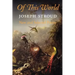 Of This World: New and Selected Poems 1966-2006