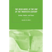 The Irish Novel at the End of the Twentieth Century: Gender, Bodies and Power