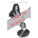 Louis Xiv and Richelieu