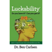Luckability