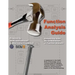 Function Analysis Guide: A Supplement to the SAVE Body of Knowledge
