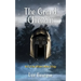 The Grand Chieftain: Vol 2 of the Willow's Wake Trilogy
