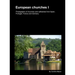 European churches I