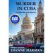 Murder in Cuba