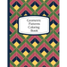 Geometric Patterns Coloring Book: 60 Geometric Designs To Color For Adults & Teens - Relaxation & Stress Relief Patterns