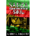 Sadza for the Soul