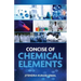 Concise of Chemical Elements
