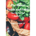 The Baháʼí Faith and Food: The Diet of the Future
