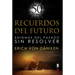 Recuerdos del Futuro