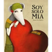 Soy Solo Mía