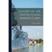 History of the United States Marine Corps