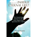 What Shall I Do to Inherit Eternal Life?