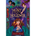 The Hunt for the Hollower: A Quest of Great Importance