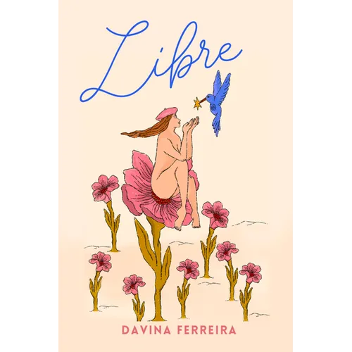 Libre