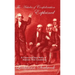 The Articles of Confederation Explained: A Clause-by-Clause Study of America's First Constitution