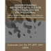 Understanding Medicare MDS 3.0 for the Rehabilitation Professional: Billing, Documentation and Ethics for Subacute Rehabilitation and Skilled Nursing