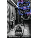 Better Bones: Stories