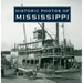 Historic Photos of Mississippi