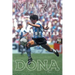 Maradona 365 Historias