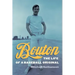 Bouton: The Life of a Baseball Original
