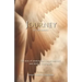 Journey of the Angels: The story of creation that's never been told, now told by a real angel.