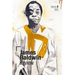 James Baldwin Review: Volume 6
