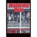 Watering Hole: The Colorful History of Booze, Sex & Death at a New Jersey Tavern