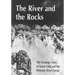 The River and Rocks: Great Falls and Potomac River Gorge