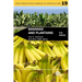 Bananas and Plantains