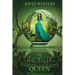 The Magic Queen: Dark Queens Book 4