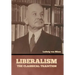 Liberalism: The Classical Tradition