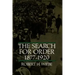 The Search for Order, 1877-1920