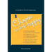 Choose to Be Happy: A Guide to Total Happiness