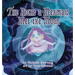 The Night a Mermaid Met the Moon