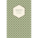 The Outline of History - Being a Plain History of Life and Mankind - Volume I