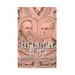 The Election of 1876: The History of the Controversial Election that Ended Reconstruction