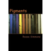 Pigments