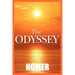 The Odyssey